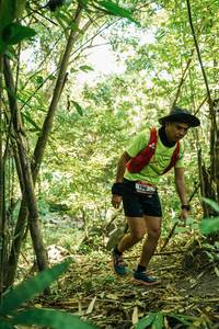 BIB: 
                            <button type="button" onclick="openModal(28160002)" class="btn btn-primary btn-sm float-right btn-popup" data-toggle="modal" data-target=".modal-high-quality">
                        <i class="fas fa-shopping-cart"></i> Add to Cart
                    </button>
                                            <button type="button" onclick="isThisMe(28160002, true)" class="btn btn-success btn-sm float-right btn-popup btn-isme hidden" data-toggle="tooltip" data-placement="bottom" title="นี่คือรูปของคุณใช่ไหม คลิกที่นี่เพื่อเอาเข้าอัลบั้ม">
                        <i class="fas fa-plus"></i> Add to album
                    </button>
                    <button type="button" onclick="isThisMe(28160002, false)" class="btn btn-warning btn-sm float-right btn-popup btn-isnotme hidden">
                        <i class="fas fa-ban"></i> Remove from album
                    </button>